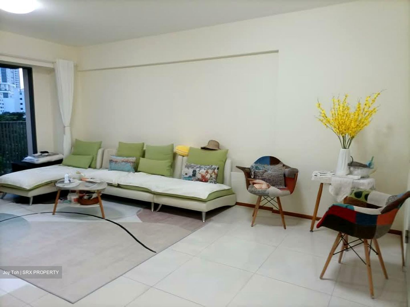 Blk 1 The Pinnacle@Duxton (Bukit Merah), HDB 4 Rooms #546686391